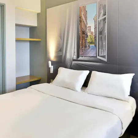 Cite De L'espace Mouchotte 2*