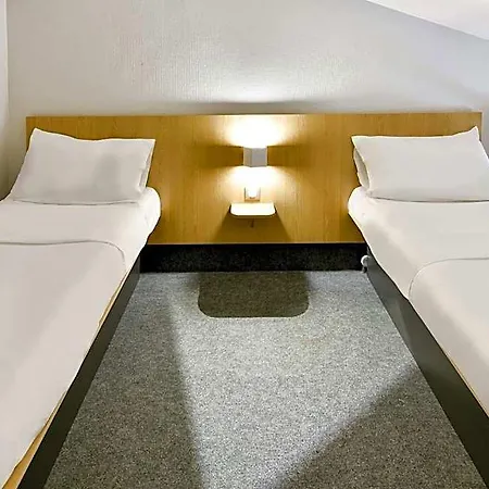 Cite De L'espace Mouchotte 2*