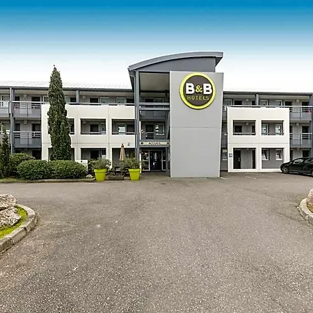 Cite De L'espace Mouchotte