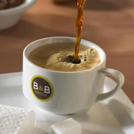 Cite De L'espace Mouchotte Toulouse