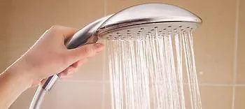 Hotel Cite De L'espace Mouchotte Toulouse