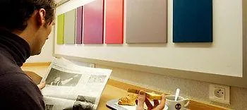 Cite De L'espace Mouchotte