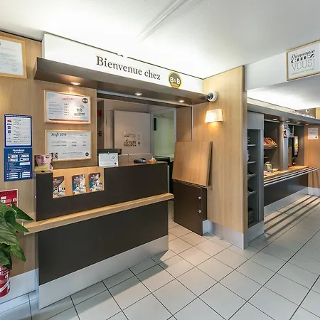 Cite De L'espace Mouchotte Toulouse