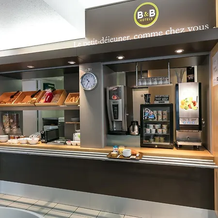 Cite De L'espace Mouchotte