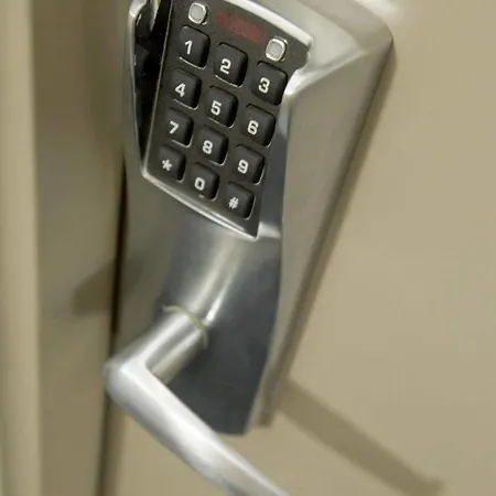 Cite De L'espace Mouchotte