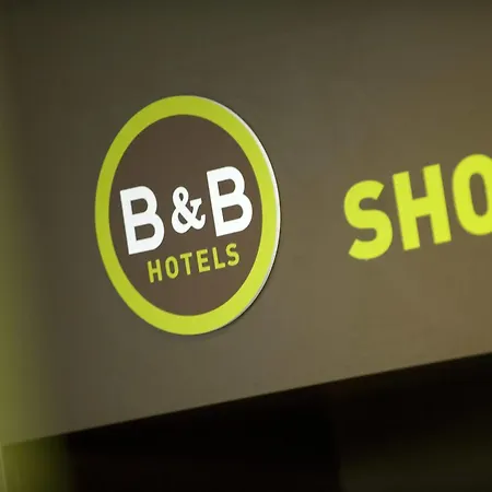 Cite De L'espace Mouchotte 2*