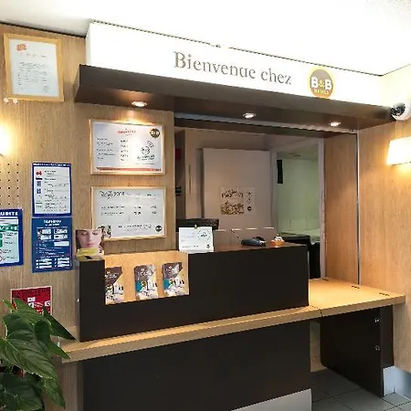 Cite De L'espace Mouchotte Toulouse