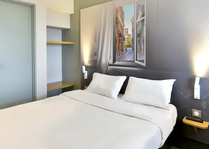 Cite De L'espace Mouchotte 2*