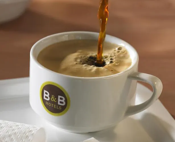 Cite De L'espace Mouchotte Toulouse