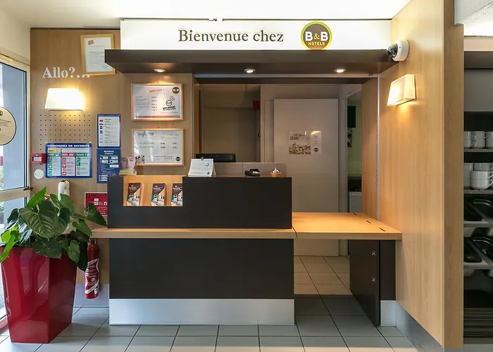 Cite De L'espace Mouchotte Toulouse