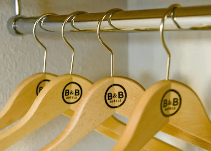 Cite De L'espace Mouchotte