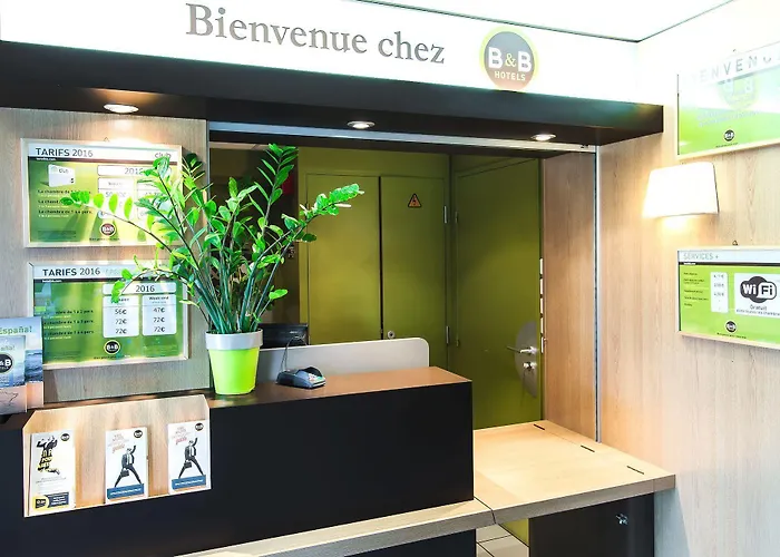 Cite De L'espace Mouchotte