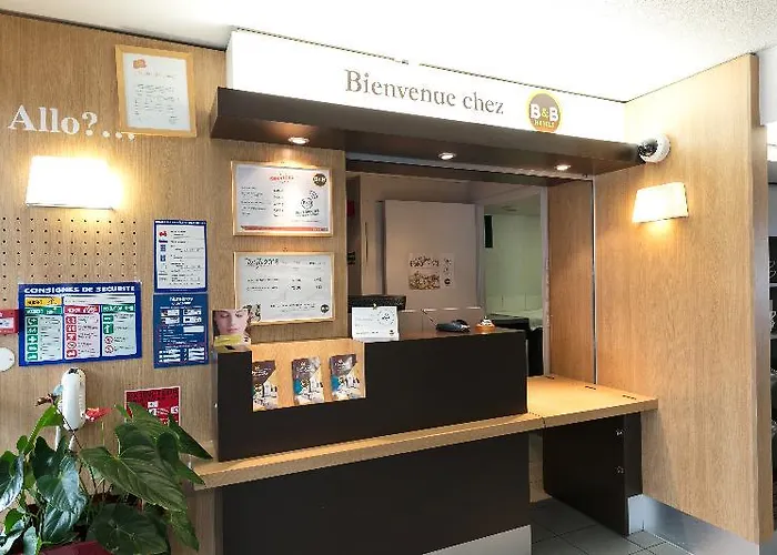 Cite De L'espace Mouchotte Toulouse