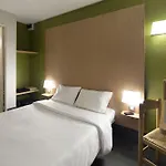 Cite De L'espace Mouchotte 2* Toulouse