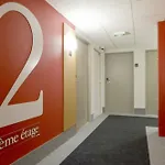 Cite De L'espace Mouchotte 2*