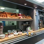 Cite De L'espace Mouchotte 2* Toulouse