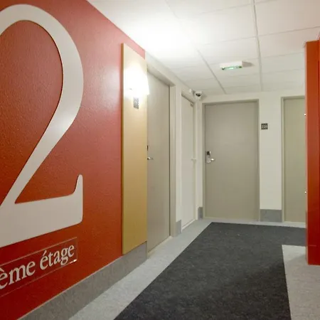 Cite De L'espace 2*