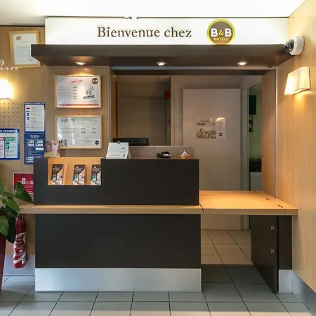 Cite De L'espace Mouchotte Toulouse