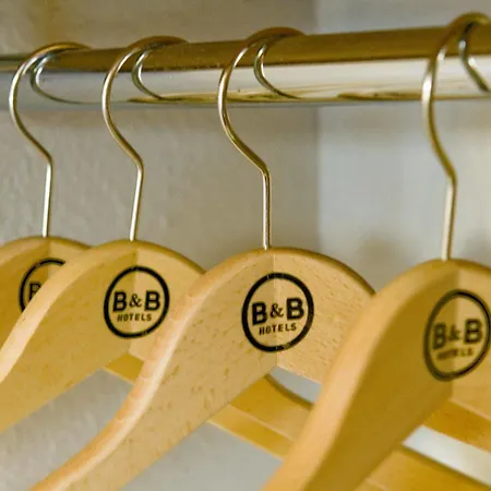 Cite De L'espace Mouchotte